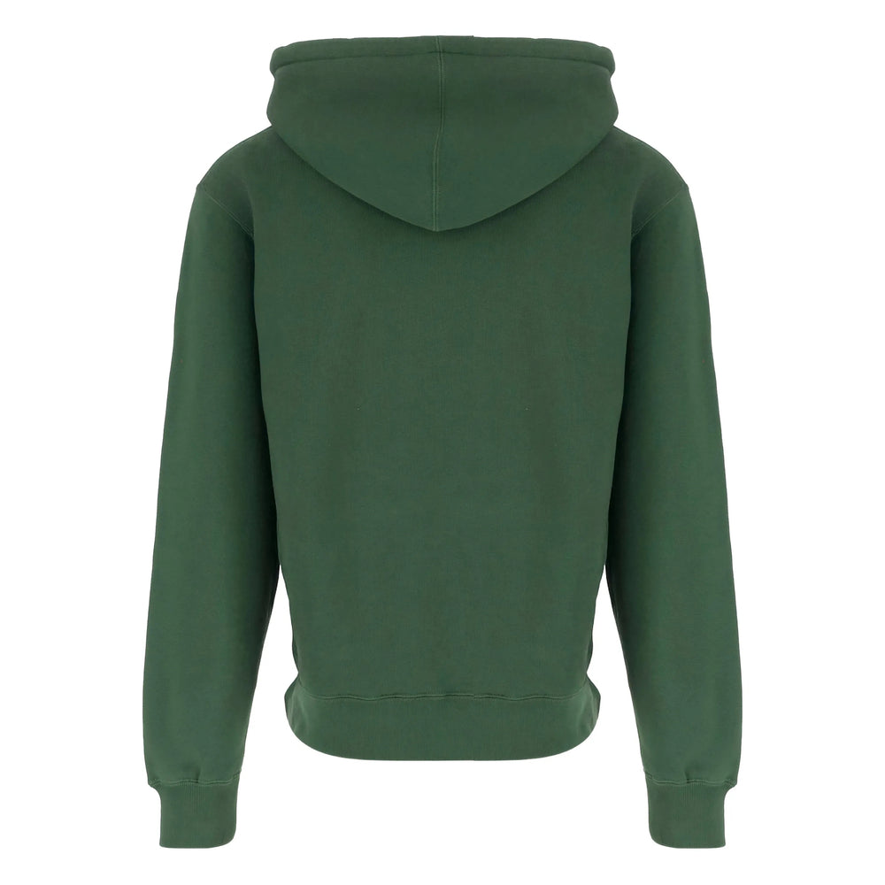 Sweatshirt Jw Anderson