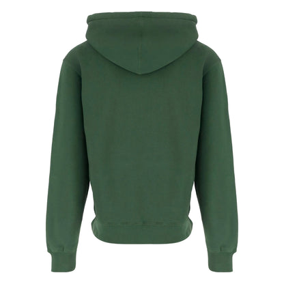Sweatshirt Jw Anderson