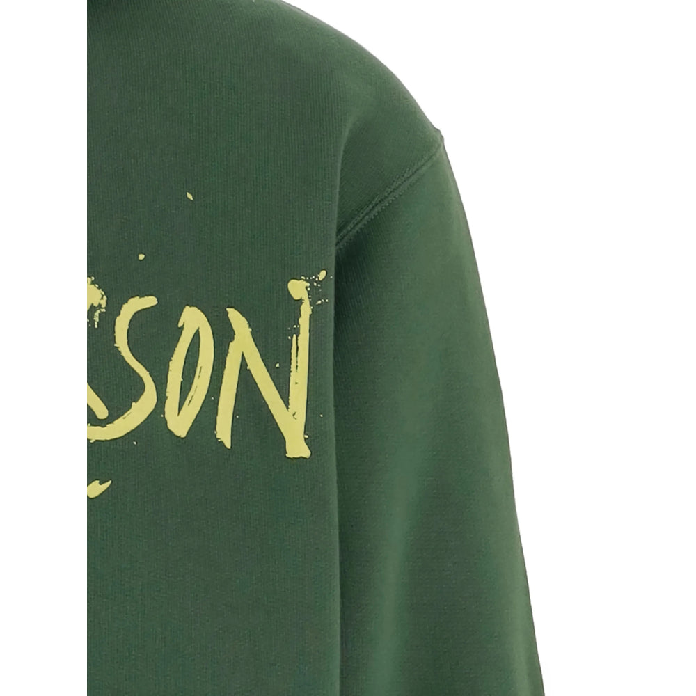 Sweatshirt Jw Anderson