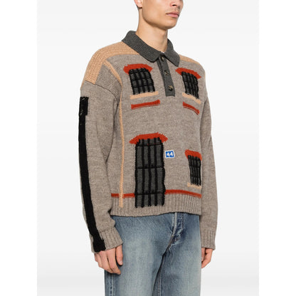Sweater Jw Anderson