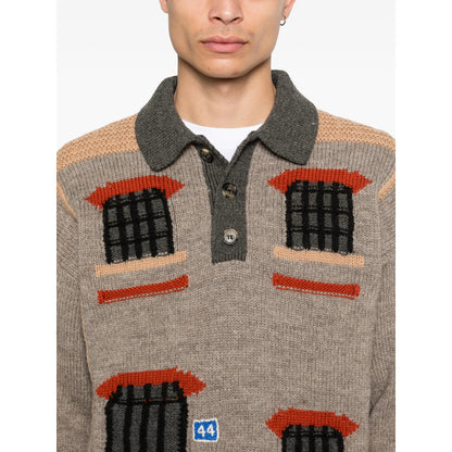 Sweater Jw Anderson