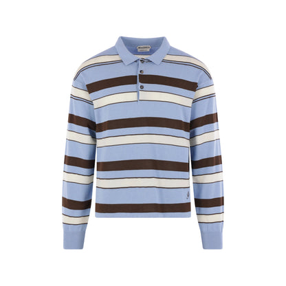 Sweater Jw Anderson