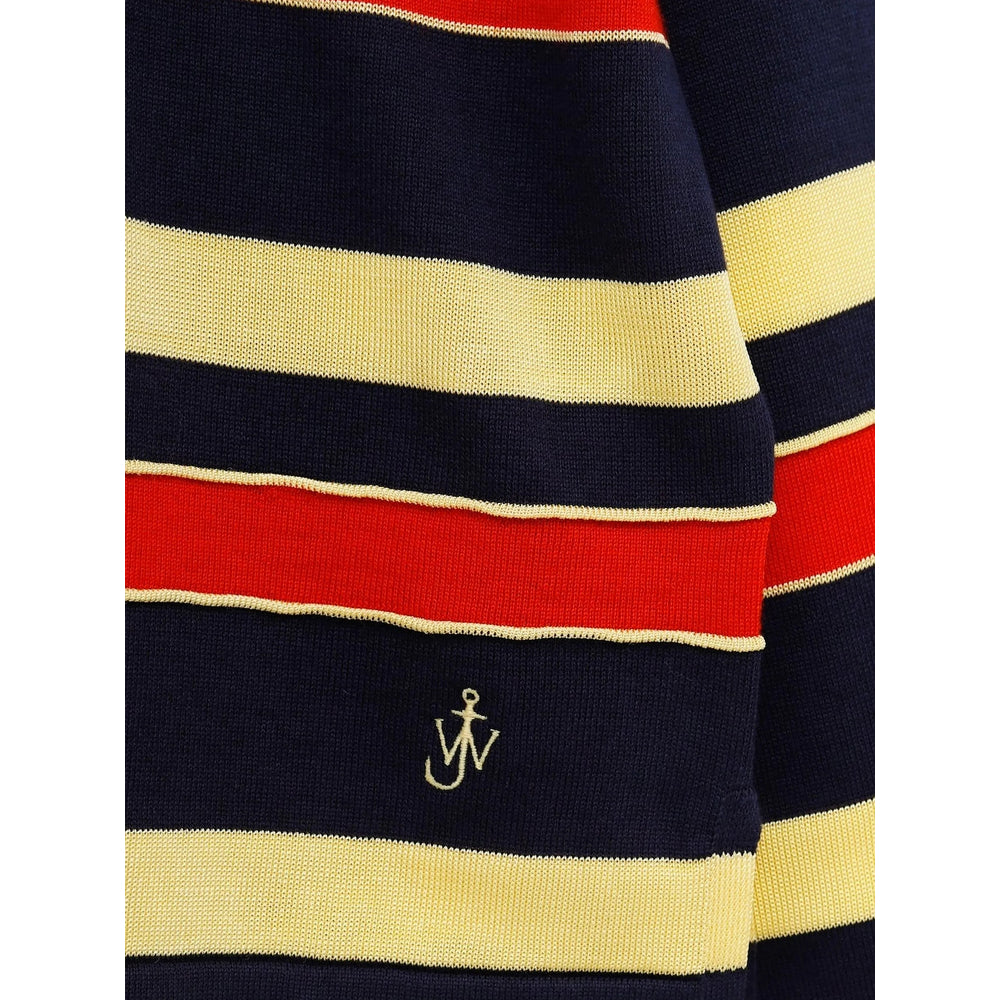Sweater Jw Anderson