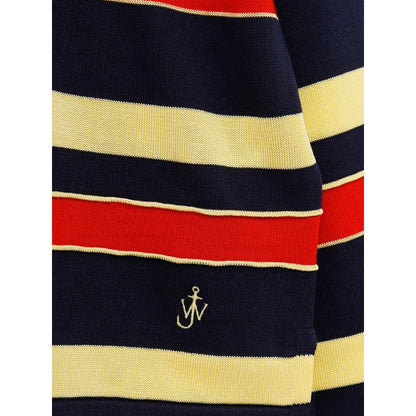 Sweater Jw Anderson