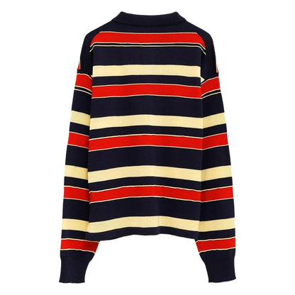 Sweater Jw Anderson