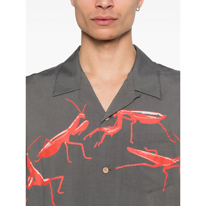 Shirt Jw Anderson