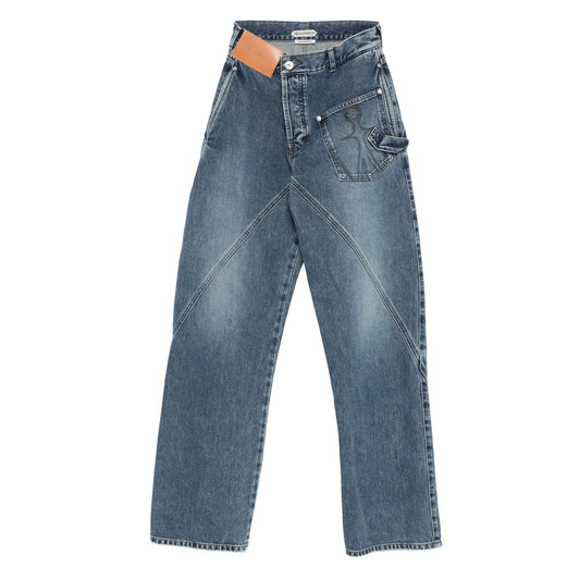 Jeans Jw Anderson