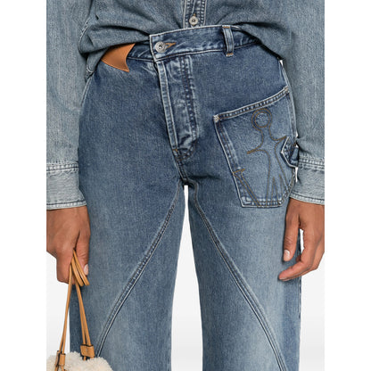 Jeans Jw Anderson