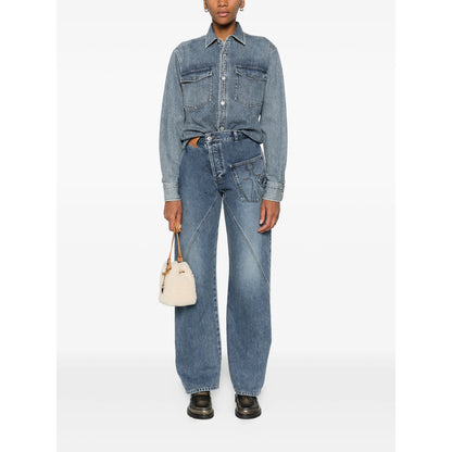 Jeans Jw Anderson