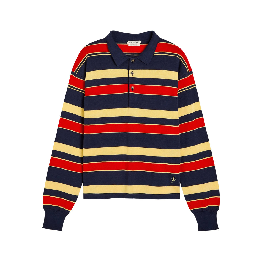 Sweater Jw Anderson