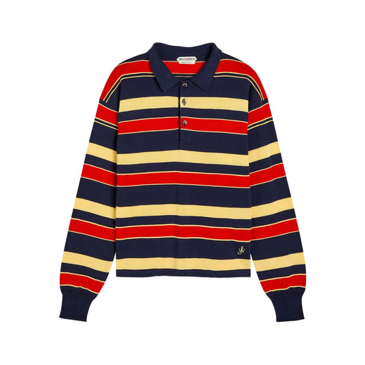 Sweater Jw Anderson