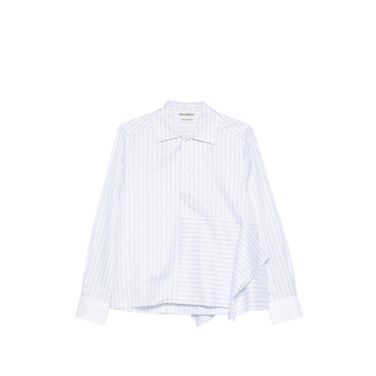 Shirt Jw Anderson
