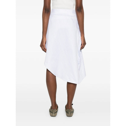Skirt Jw Anderson