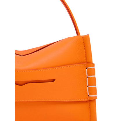 Bag Jw Anderson