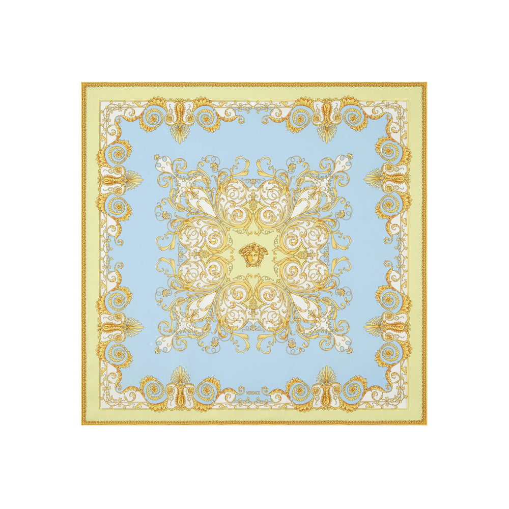 Scarf Versace