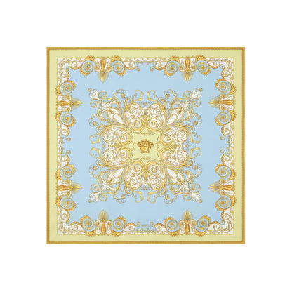 Scarf Versace