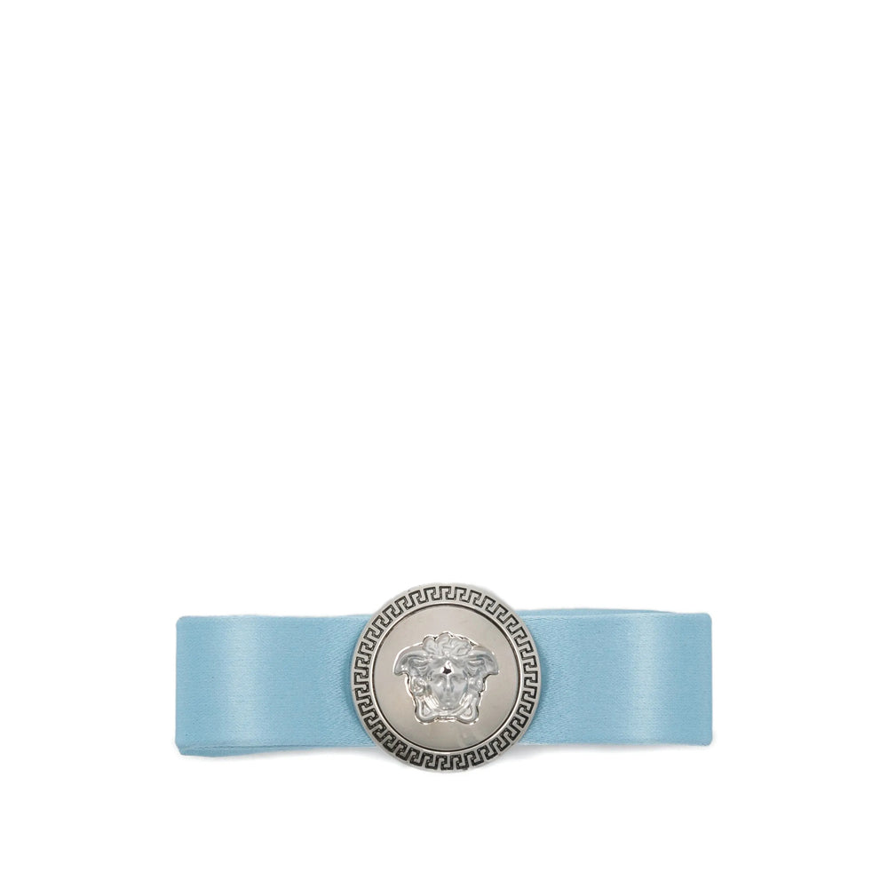 Hair Accessory Versace