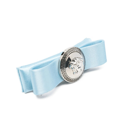 Hair Accessory Versace