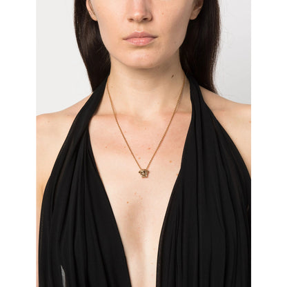 Jewellery Versace
