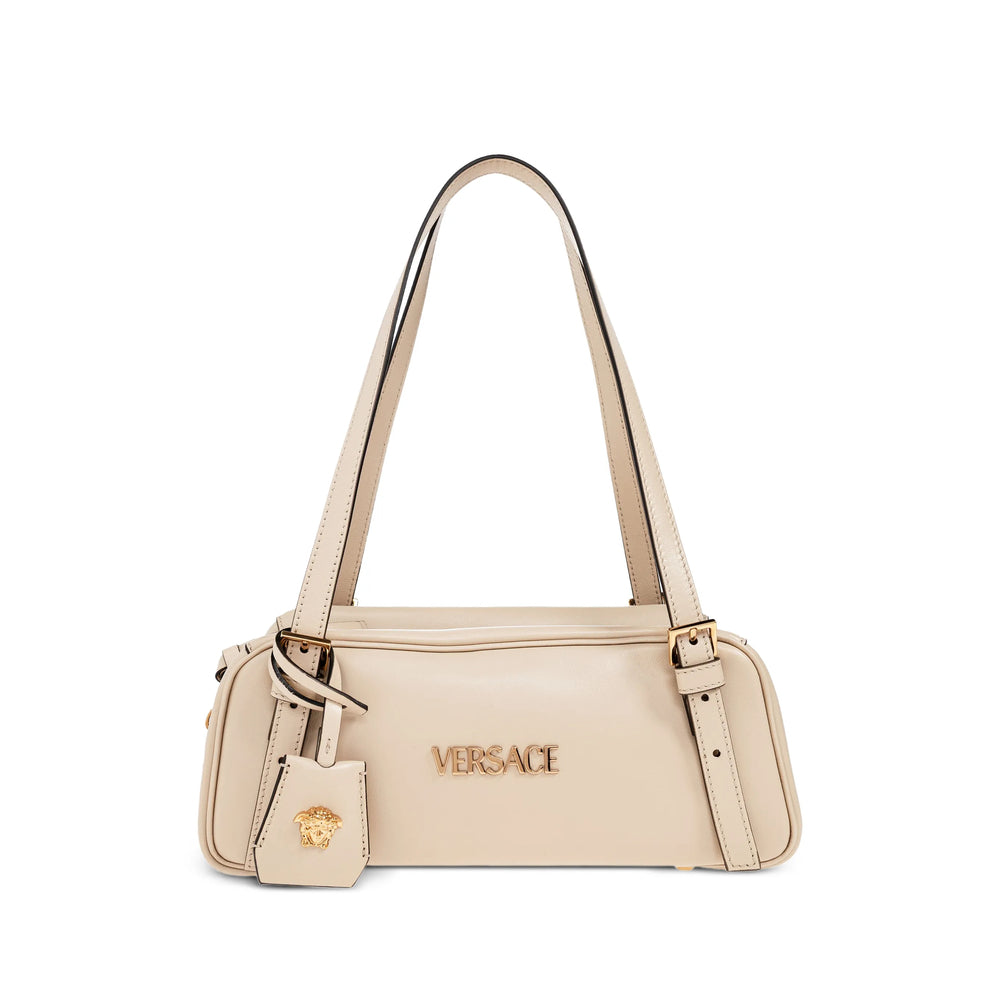 Bag Versace