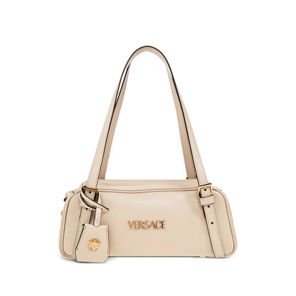 Bag Versace