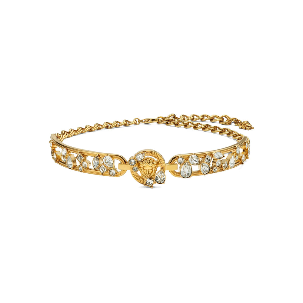 Jewellery Versace
