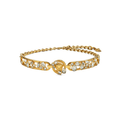 Jewellery Versace