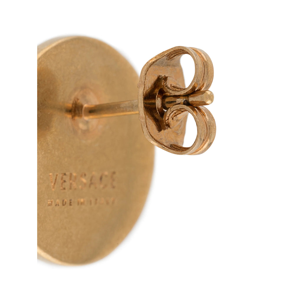 Jewellery Versace