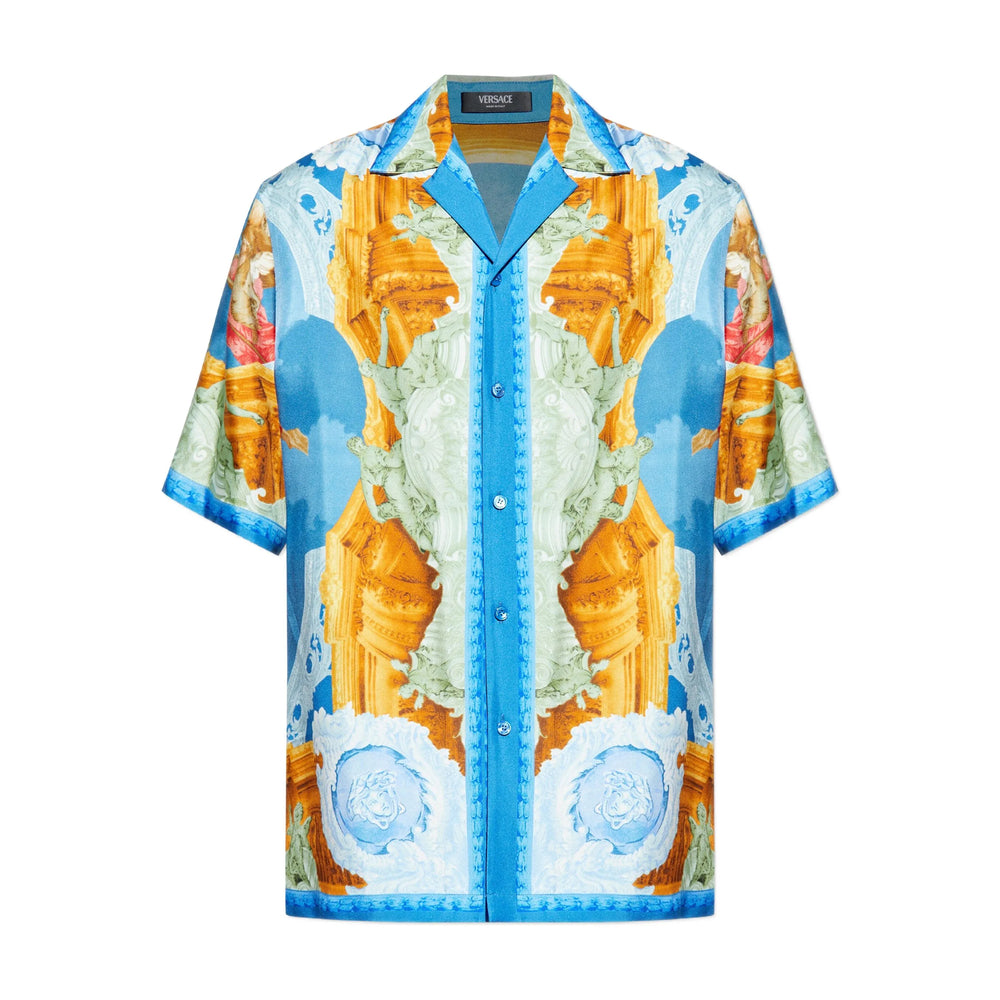 Shirt Versace