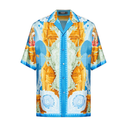 Shirt Versace
