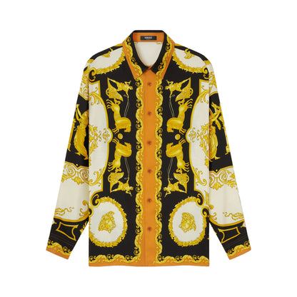 Shirt Versace