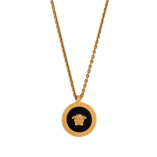 Jewellery Versace