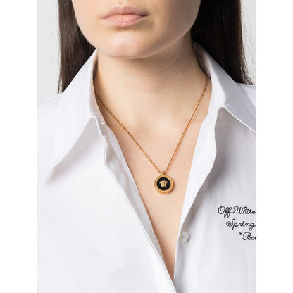 Jewellery Versace