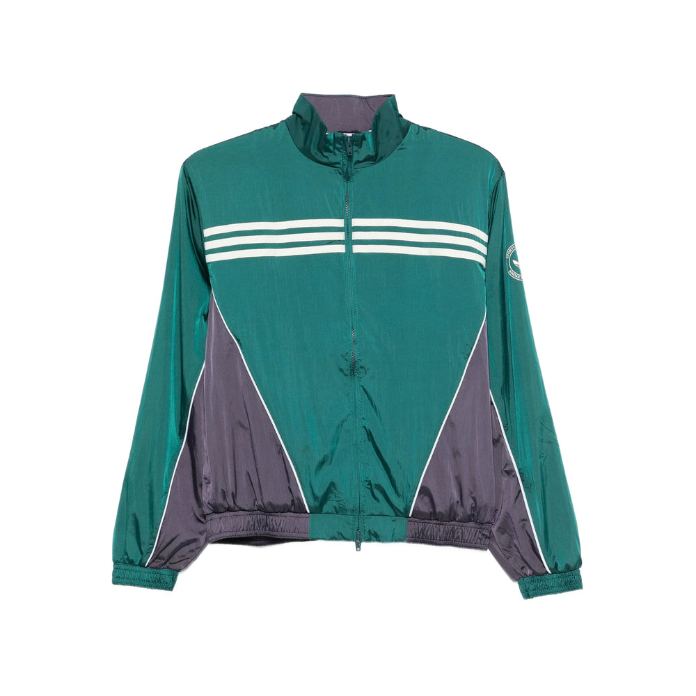 Outerwear Adidas