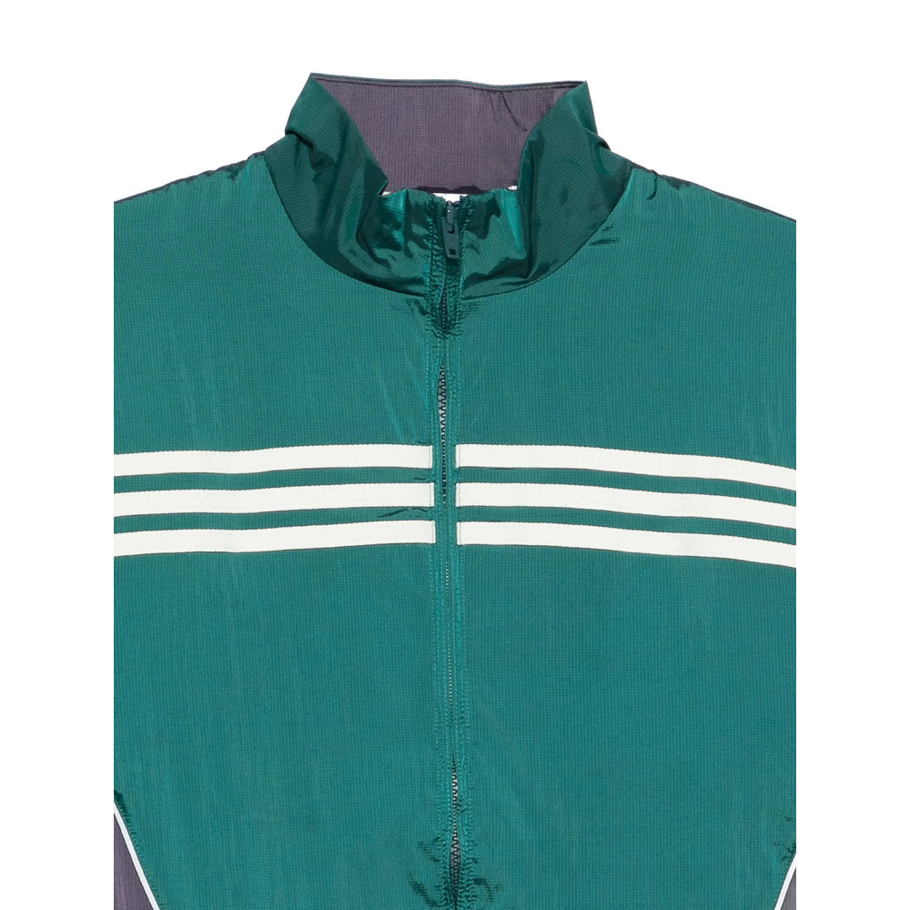 Outerwear Adidas