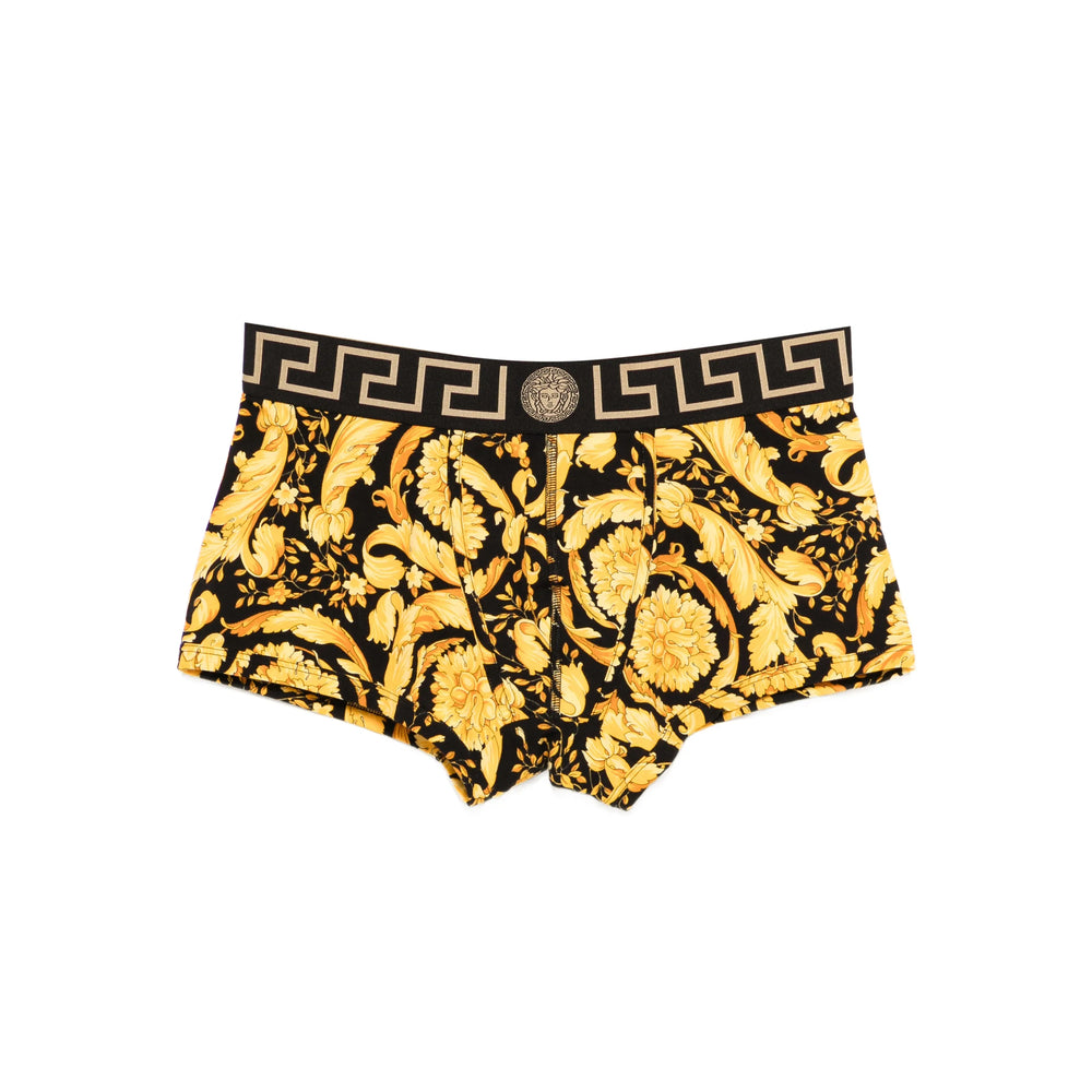 Underwear Versace Underwear