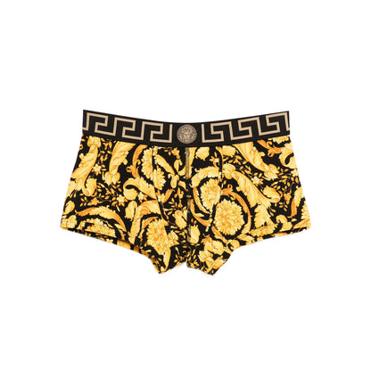 Underwear Versace Underwear