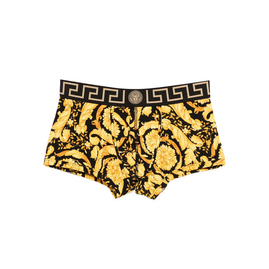 Underwear Versace Underwear