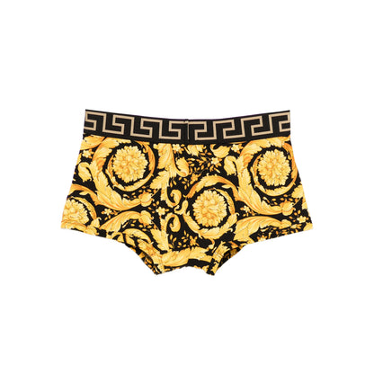 Underwear Versace Underwear