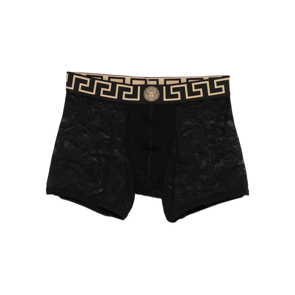 Underwear Versace Underwear