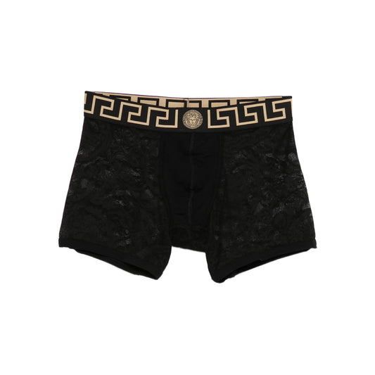 Underwear Versace Underwear