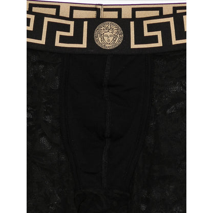 Underwear Versace Underwear