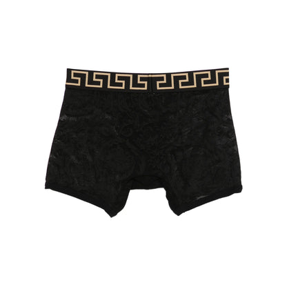 Underwear Versace Underwear