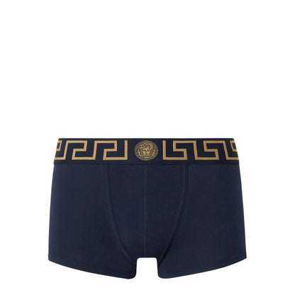 Underwear Versace Underwear