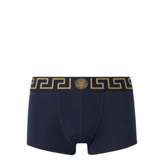 Underwear Versace Underwear
