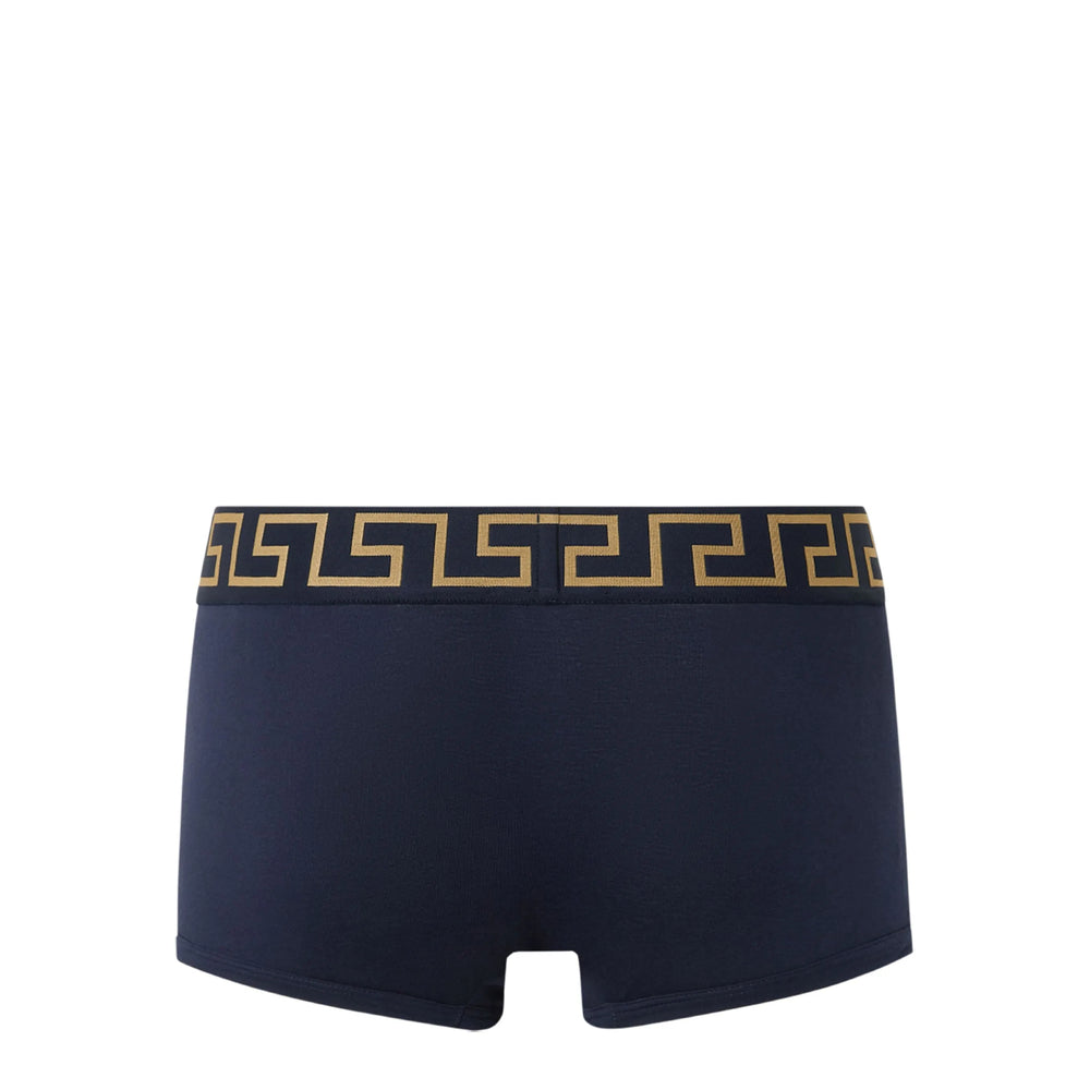 Underwear Versace Underwear
