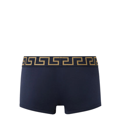 Underwear Versace Underwear