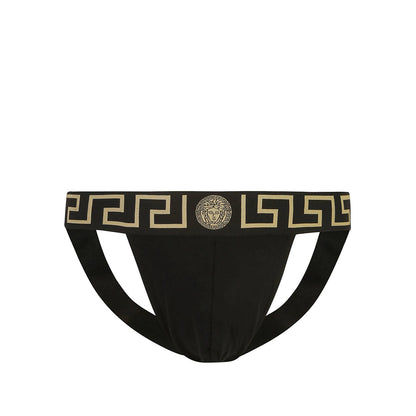 Underwear Versace Underwear