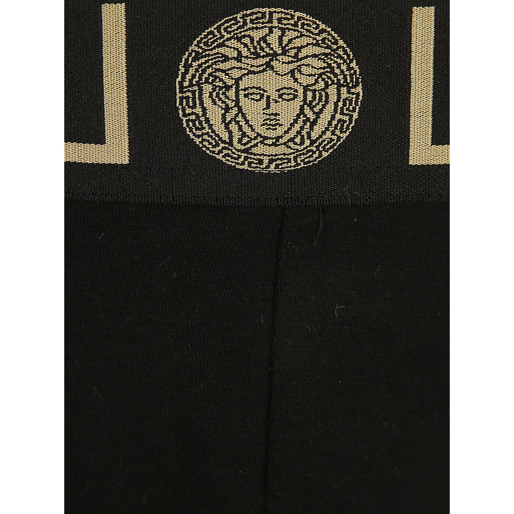 Underwear Versace Underwear