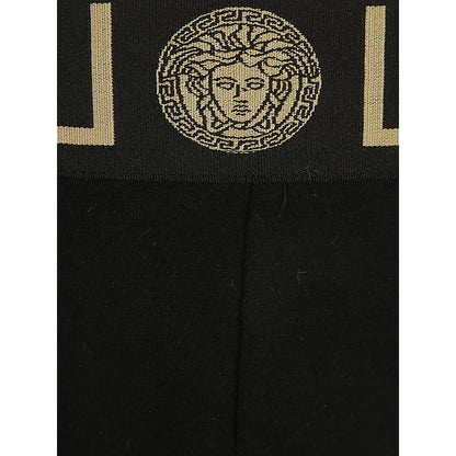 Underwear Versace Underwear